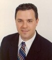 Mark Massaro