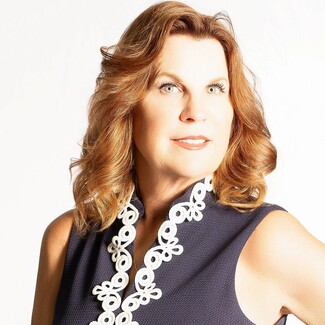 Christine Dell