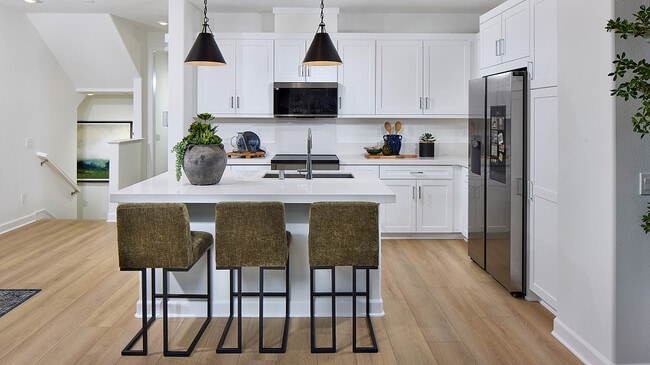 1113 Grassbanks Rd unit 36041087, Chula Vista, CA 91913 - photo 5