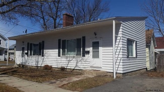 49 Woodward Ave Unit 1, Gloversville, NY 12078