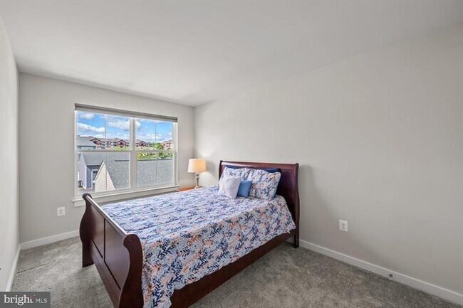 1304 Sandoval Ct, Frederick, MD 21702 - photo 7