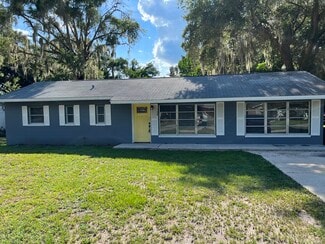 108 Dellwood Ave, Palatka, FL 32177