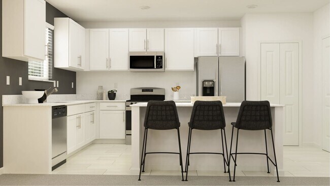 20421 Rose Cottage Way unit 36039178, Land O Lakes, FL 34637 - photo 5