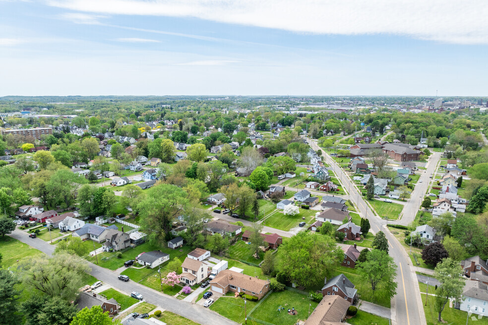 NH_Canton Outskirts_548471_P2__FX_062024