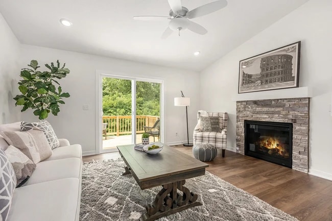 0 Newbridge Dr unit 37478857, Grand Haven, MI 49417 - photo 5