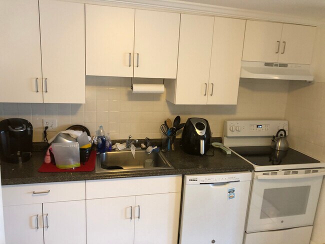 14 Westford St unit 7, Allston, MA 02134 - photo 4