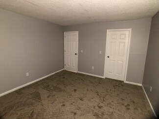 108 Hunters Run Place, Haverhill, MA 01832