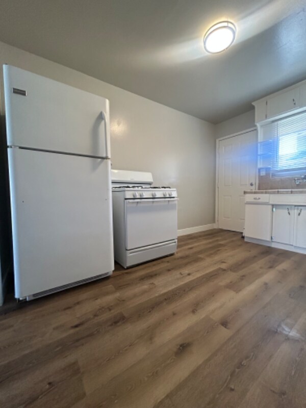 3325 E Clinton Ave unit 3325, Fresno, CA 93703 - photo 7