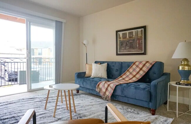 12701 N Pennsylvania Ave unit ID1036805P, Oklahoma City, OK 73120 - photo 5