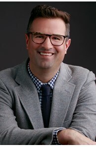 Nicholas Rotsart