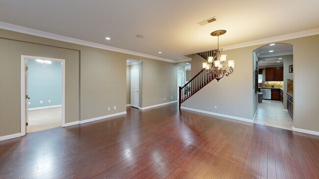 6251 Ruby Crest Way, Mira Loma, CA 91752 - photo 2