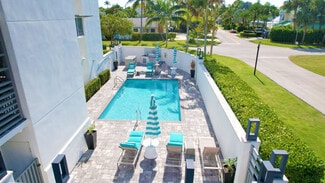 601 N Ocean Blvd, Boca Raton, FL 33432