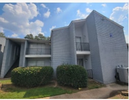 225 W Mcdowell Rd Unit H1, Jackson, MS 39204