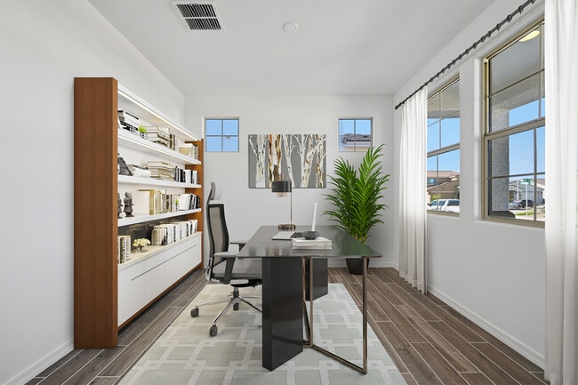 8827 W Pasadena Ave, Glendale, AZ 85305 - photo 6