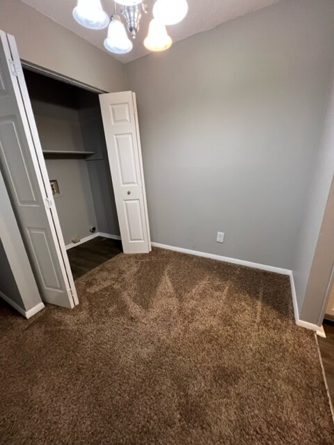 Hunters Ridge, Huntsville, AL 35802 - photo 5