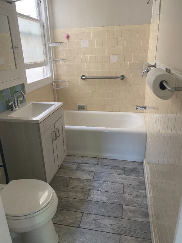 3801 Rhoda Ave, Oakland, CA 94602 - photo 5