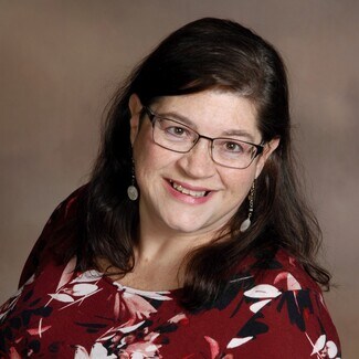 Jennifer Inman
