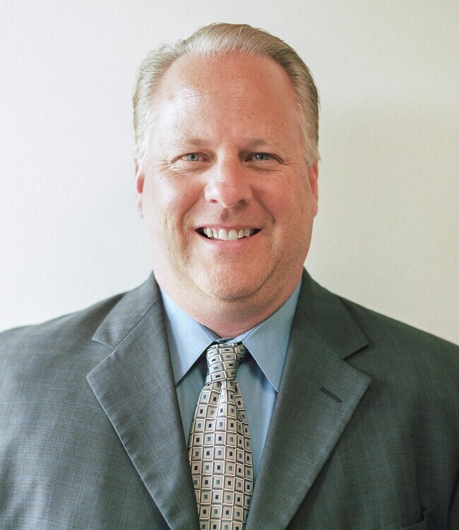 Ken Seifert