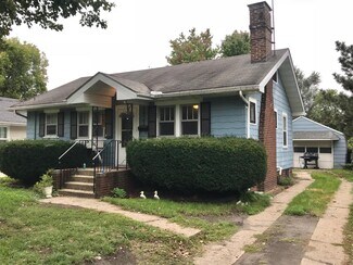 1531 Wilson Ave, Des Moines, IA 50316