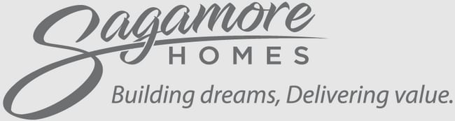 Sagamore Homes