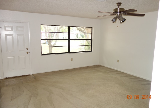 1275 Malone Ave, Spring Hill, FL 34606 - photo 7