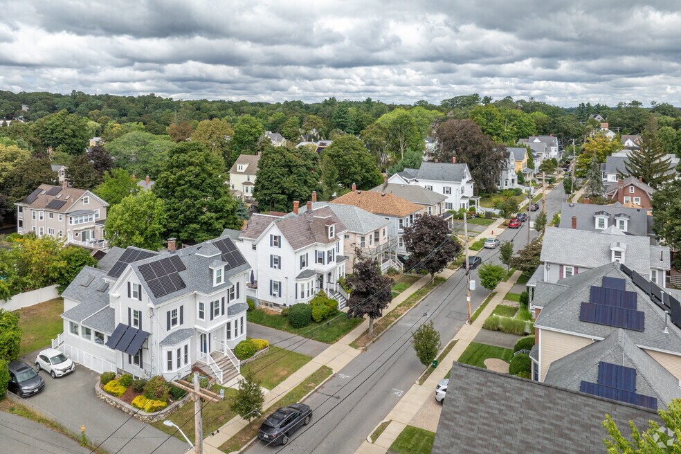 561669_Wyoming_082625_al_v1