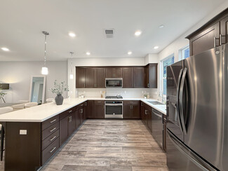 262 Agustin Narvaez St Unit 3, San Jose, CA 95136