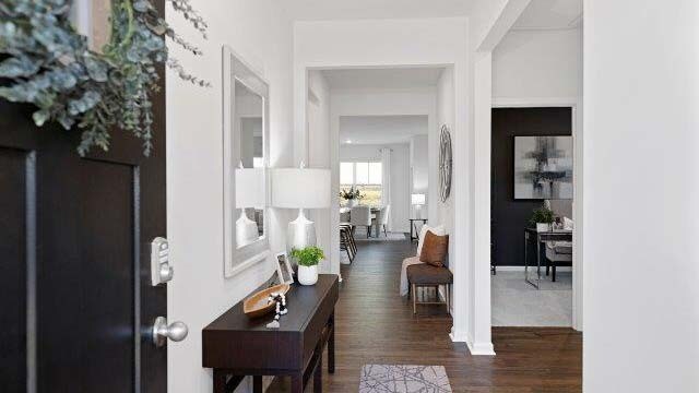 7728 Bainbridge Rd unit 36204680, Sherrills Ford, NC 28673 - photo 5