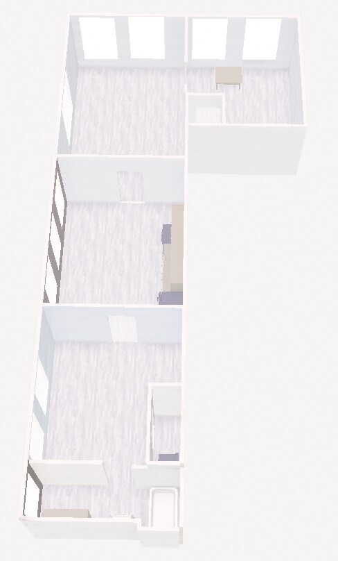 15 E Main St, Platteville, WI 53818