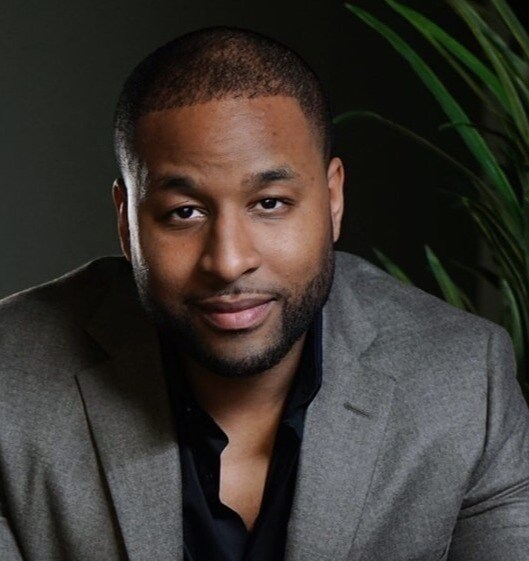 Hempstead, NY Real Estate Agents