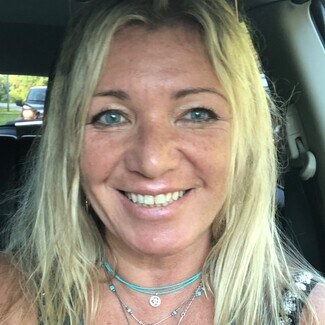 Sheri Valeri