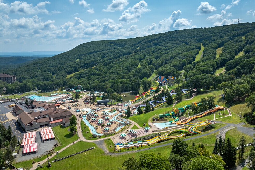 Mount Pocono_1002102_EM_08182025_v1