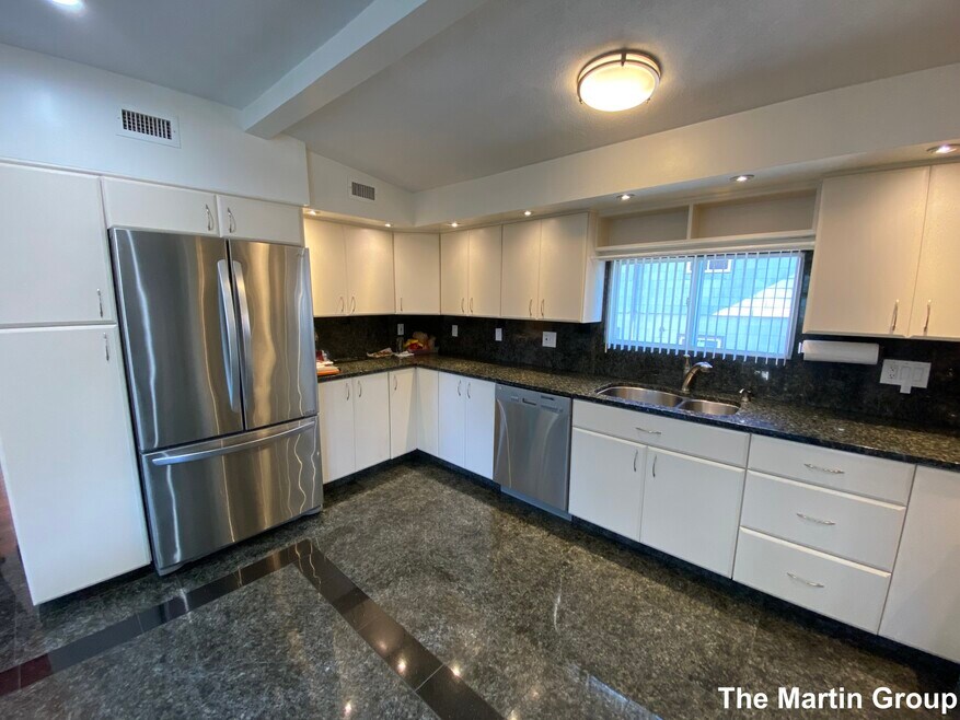 54 Saint Germain St unit 2, Boston, MA 02115 - photo 1