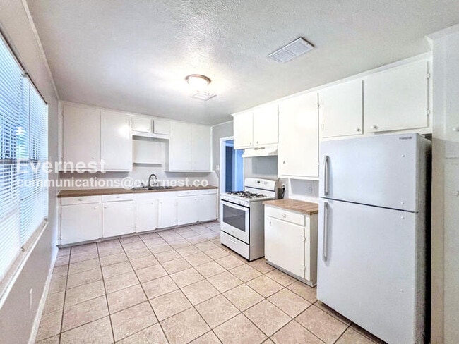 3719 Dumbarton Rd, Pasadena, TX 77503 - photo 2