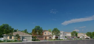 425 Bethpage, Roseville, CA 95678