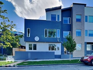 3735 Kalamath St, Denver, CO 80211