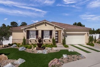 38929 Candlenut Dr Unit 36450098, Palmdale, CA 93551