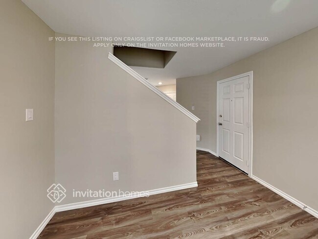 24131 Mustang Run Dr, Hockley, TX 77447 - photo 6