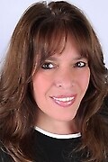 Lisa Ziccardi