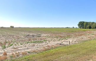 3800 Mustard, Rexburg, ID 83440