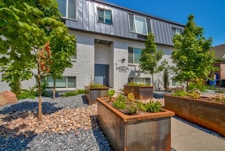 837-841 E 700 S, Salt Lake City, UT 84102