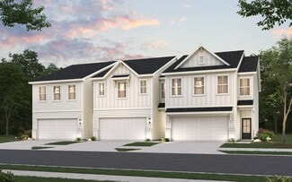 2861 Bullfrog Ln, Gainesville, GA 30507