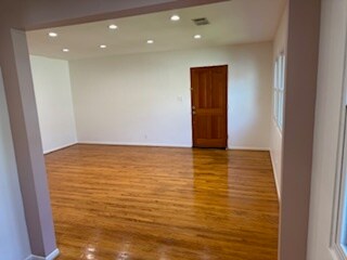 444 N Hollywood Way, Burbank, CA 91505 - photo 5