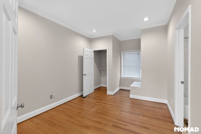 75 E Wesley Rd NE, Atlanta, GA 30305 - photo 4