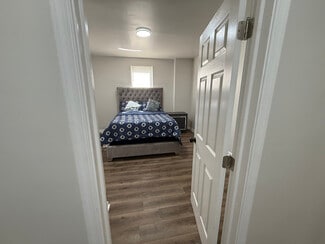 1 Maple Ave Unit 1, Baltimore, MD 21206