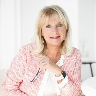 Diane Litzinger