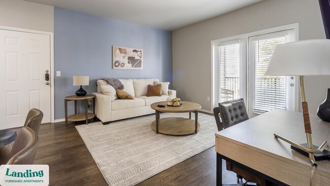 11139 Culebra Rd unit 5209.1411290, San Antonio, TX 78253 - photo 4