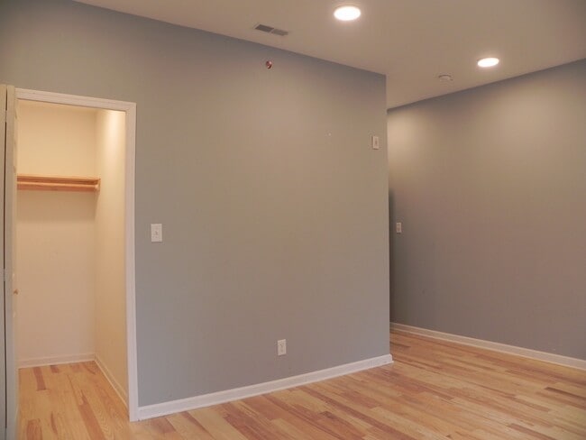 813 N 41st St unit 3, Philadelphia, PA 19104 - photo 4