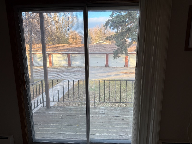 404 5th Ave E unit 7, Ada, MN 56510 - photo 1