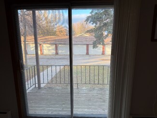 404 5th Ave E Unit 7, Ada, MN 56510